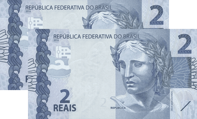 Prêmio