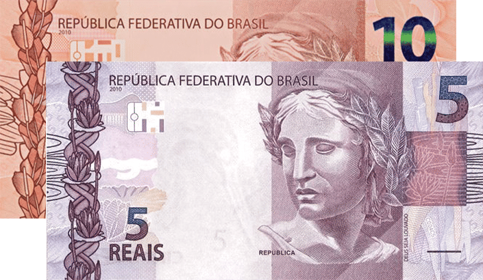 Prêmio