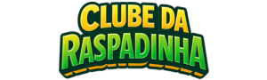 Raspamos